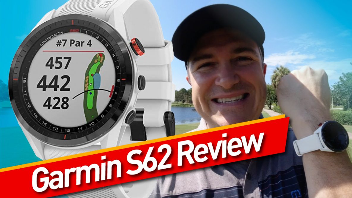 garmin-s62-watch-review