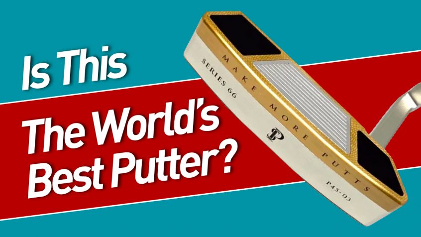 sacks-parente-series-66-putter